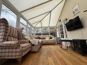 Photo 36- click for photo gallery